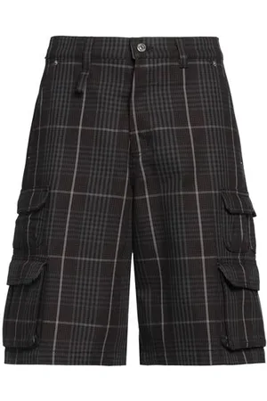 Dior HOSEN & RÖCKE - Shorts & Bermudashorts