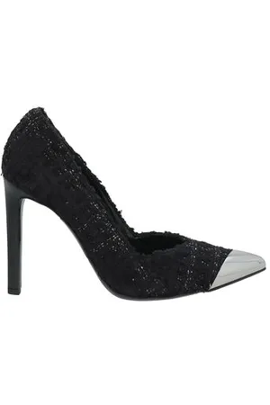 IRO SCHUHE - Pumps