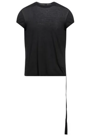 DRKSHDW BY RICK OWENS TOPS - T-shirts