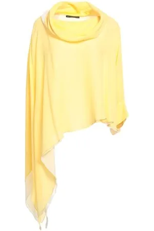 BOTONDI TOPS - Tops
