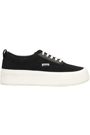 AMBUSH SCHUHE - Sneakers