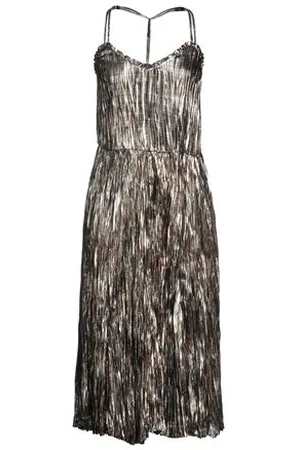 Trussardi KLEIDER - Midi-Kleider