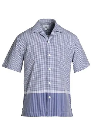 Dunhill TOPS - Hemden