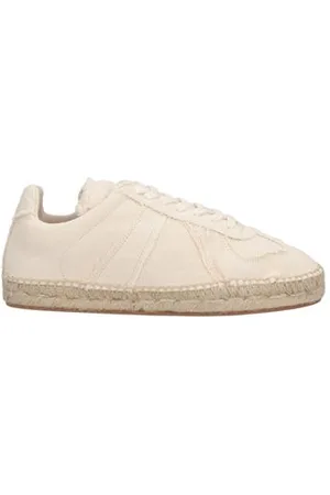 Maison Margiela SCHUHE - Espadrilles