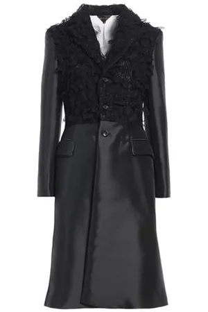 Comme des Garçons JACKEN & MÄNTEL - Jacken, Mäntel & Trenchcoats