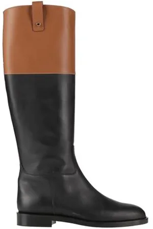 ROBERTO FESTA SCHUHE - Stiefel