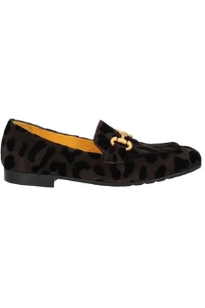 MARA BINI SCHUHE - Mokassins