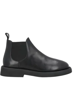 MARSÈLL SCHUHE - Stiefeletten