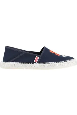 Kenzo SCHUHE - Espadrilles