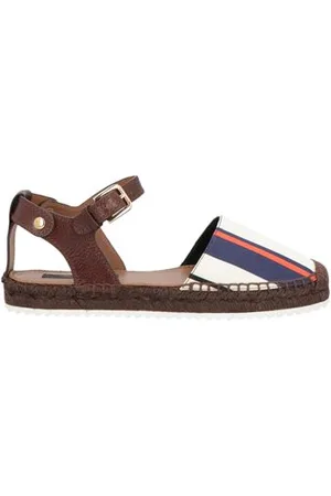Dolce & Gabbana SCHUHE - Espadrilles