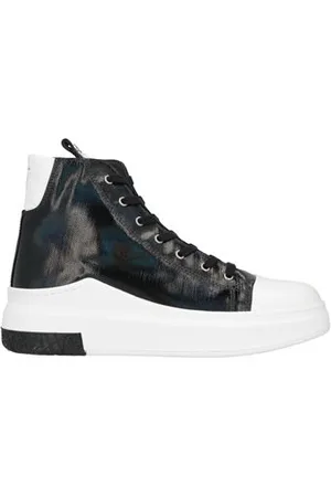 CINZIA ARAIA SCHUHE - Sneakers