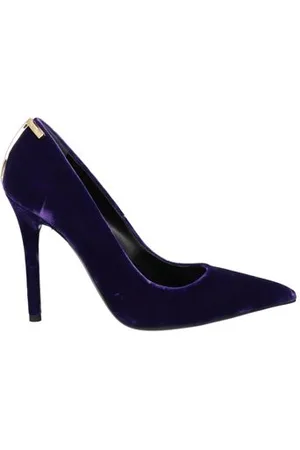 Tom Ford SCHUHE - Pumps