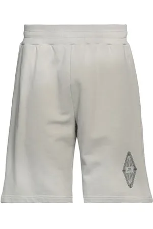 A-cold-wall* HOSEN & RÖCKE - Shorts & Bermudashorts