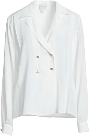 Giambattista Valli TOPS - Hemden