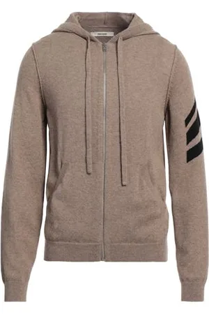 Zadig & Voltaire STRICKWAREN - Strickjacken