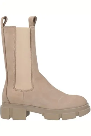 &Copenhagen SCHUHE - Stiefeletten