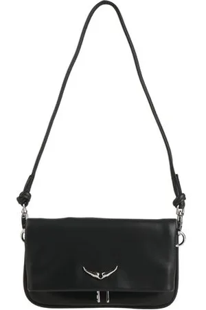 Zadig & Voltaire TASCHEN - Handtaschen