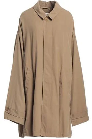 Maison Margiela JACKEN & MÄNTEL - Jacken, Mäntel & Trenchcoats