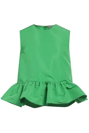 Nina Ricci TOPS - Tops