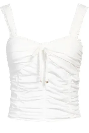 Céline TOPS - Tops