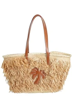 Palm Angels TASCHEN - Schultertaschen