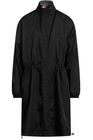 Moschino JACKEN & MÄNTEL - Jacken, Mäntel & Trenchcoats