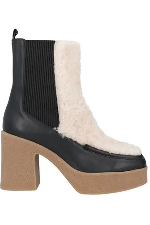 Castaner SCHUHE - Stiefeletten