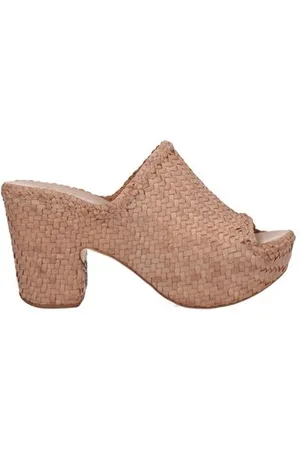 ROBERTO DEL CARLO SCHUHE - Sandalen
