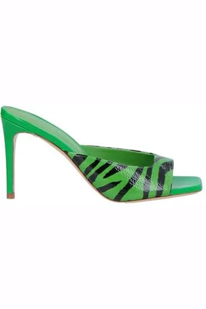 Bettina Vermillon SCHUHE - Sandalen
