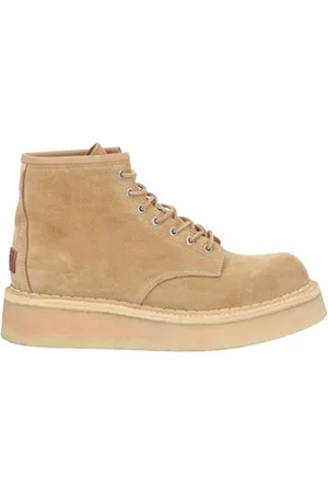 Kenzo SCHUHE - Stiefeletten