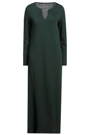 Majestic KLEIDER - Maxi-Kleider