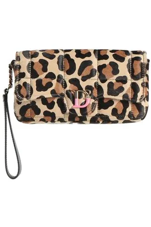 Dsquared2 TASCHEN - Handtaschen