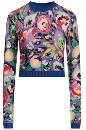 Chiara Ferragni STRICKWAREN - Pullover