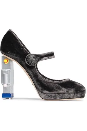 Dolce & Gabbana SCHUHE - Pumps