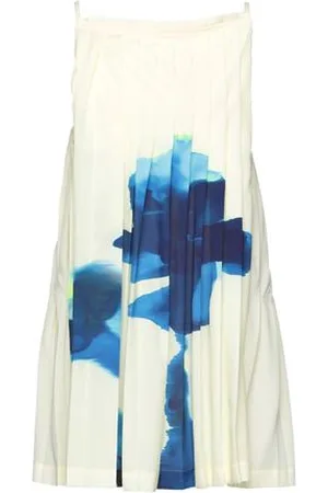 Sportmax TOPS - Tops
