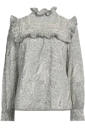 Zadig & Voltaire TOPS - Tops