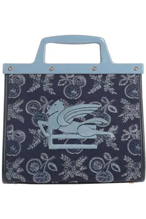 Etro TASCHEN - Handtaschen