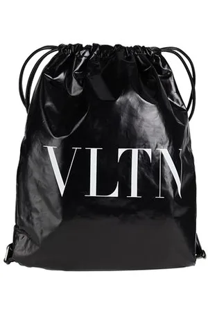VALENTINO GARAVANI TASCHEN - Rucksäcke