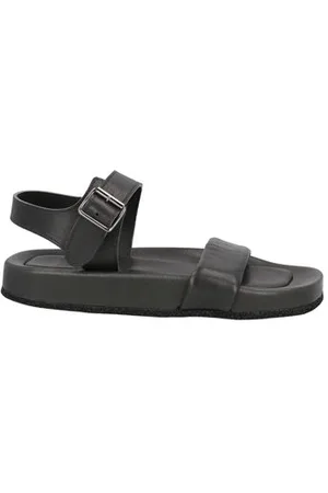 Moma SCHUHE - Sandalen