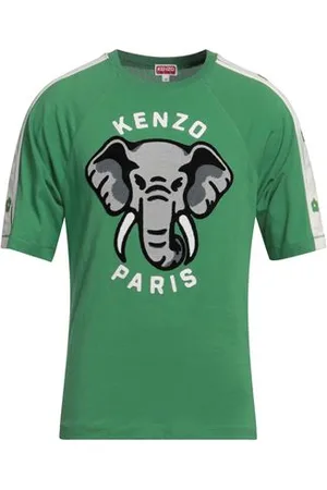 Kenzo TOPS - T-shirts