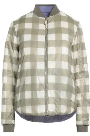 Woolrich JACKEN & MÄNTEL - Pufferjacken & Daunenjacken