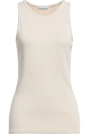 Acne Studios TOPS - Tops