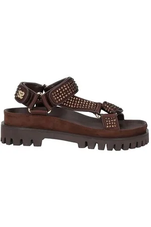 Sandro SCHUHE - Sandalen