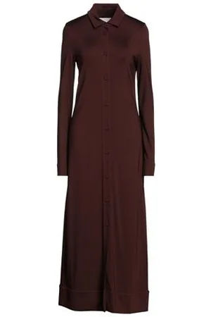 Jil Sander KLEIDER - Maxi-Kleider