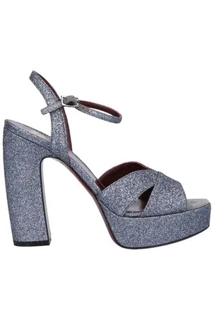 Ernesto Esposito SCHUHE - Sandalen