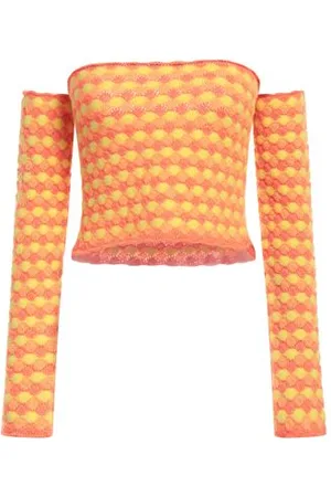 ERL TOPS - Tops