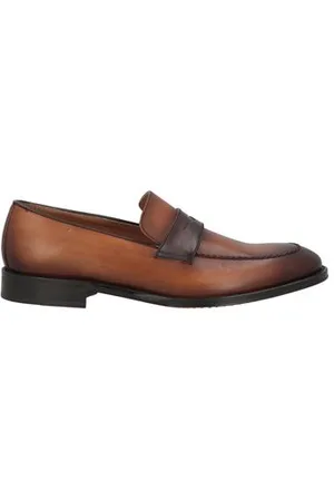 Bruno Magli SCHUHE - Mokassins
