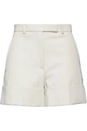 Thom Browne HOSEN & RÖCKE - Shorts & Bermudashorts