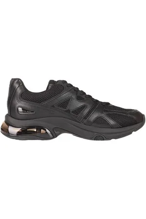 Michael Kors SCHUHE - Sneakers