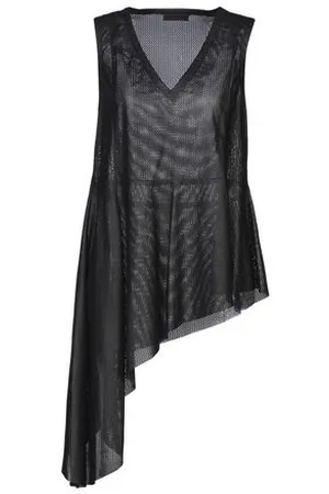 DROME TOPS - Tops